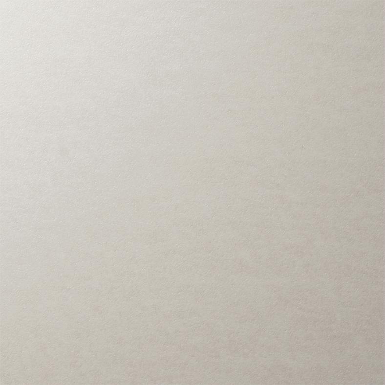 3M™DI-NOC NEO Series Tile Film Stone AE-1632NEO
