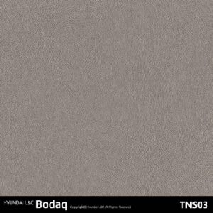 韓國BODAQ Interior Film裝飾貼膜 TNS03