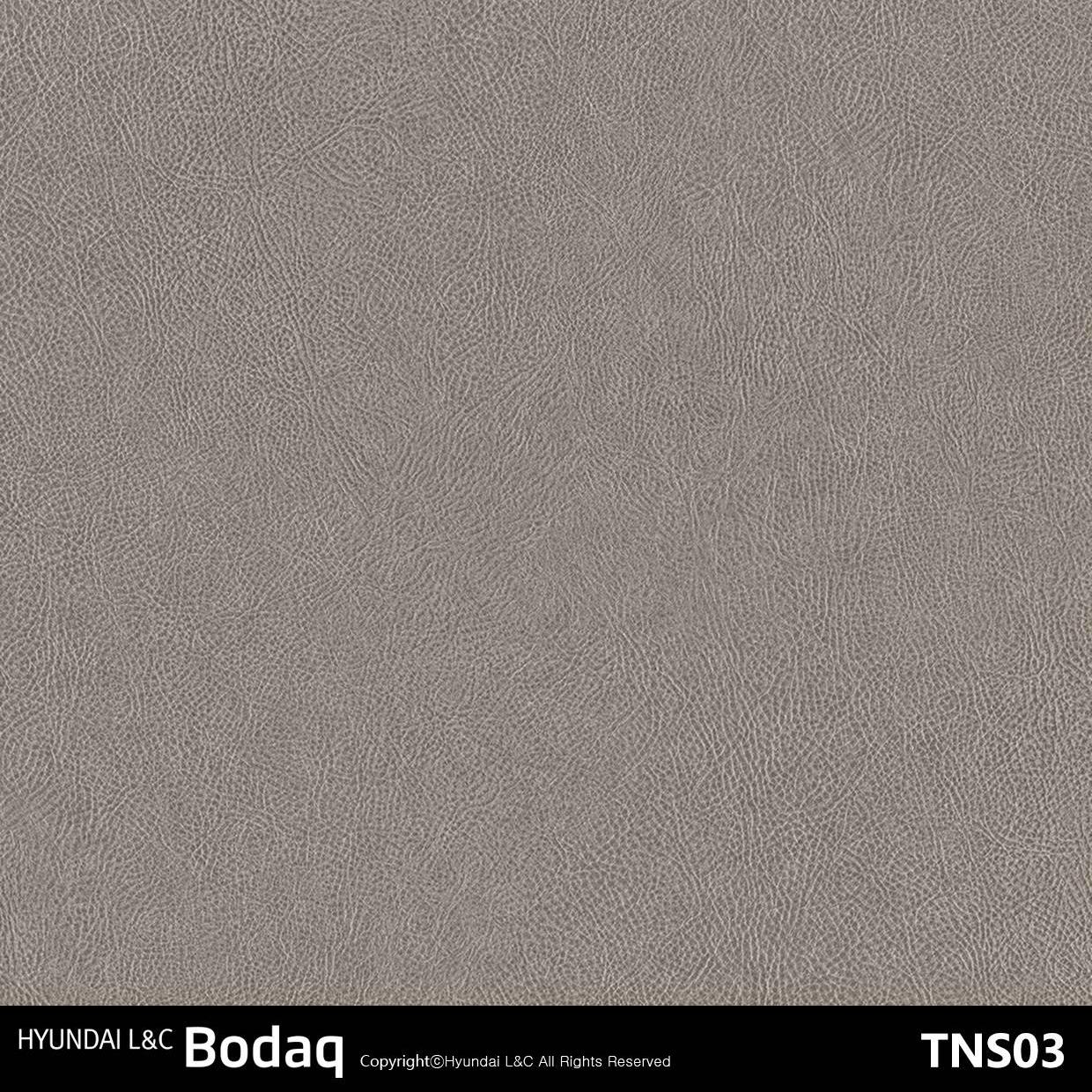 韓國BODAQ Interior Film裝飾貼膜 TNS03