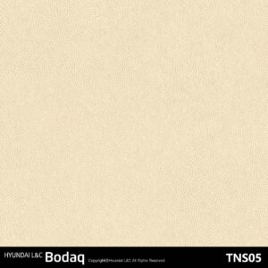 韓國BODAQ Interior Film裝飾貼膜 TNS05