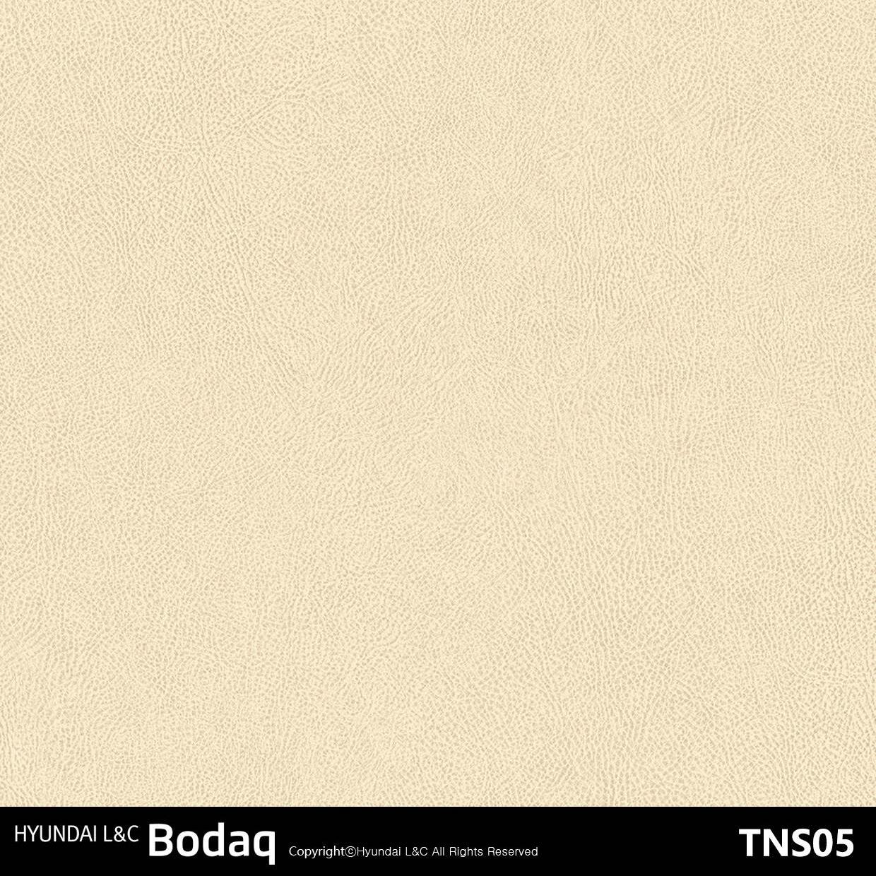 韓國BODAQ Interior Film裝飾貼膜 TNS05