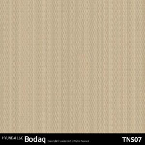 韓國BODAQ Interior Film裝飾貼膜 TNS07