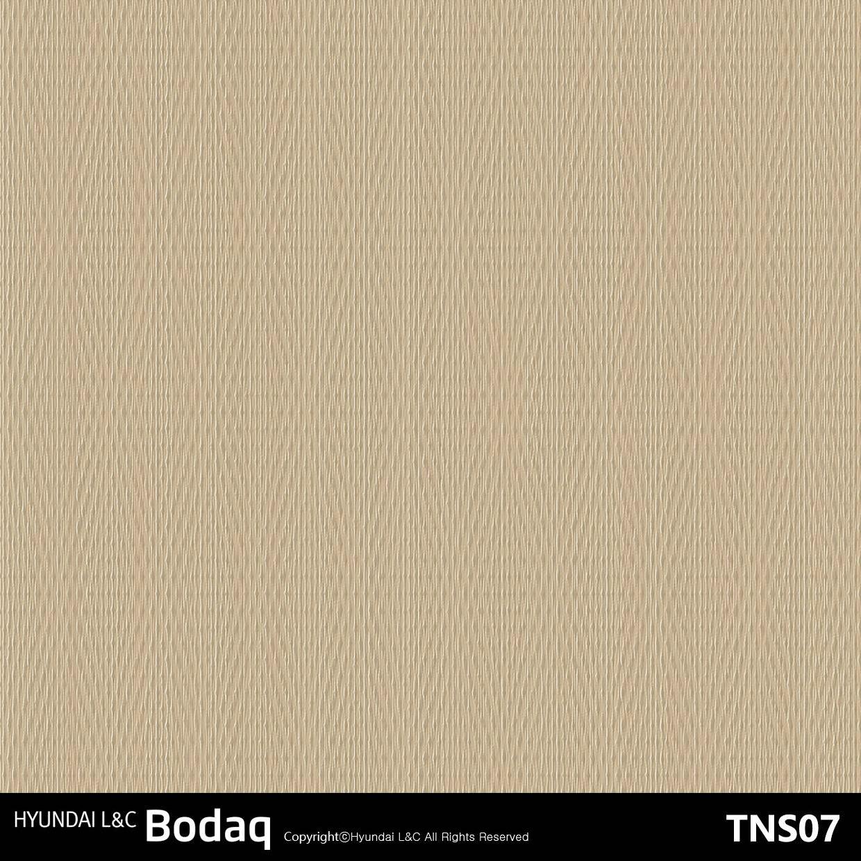 韓國BODAQ Interior Film裝飾貼膜 TNS07