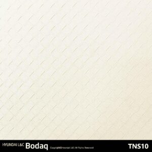 韓國BODAQ Interior Film裝飾貼膜 TNS10