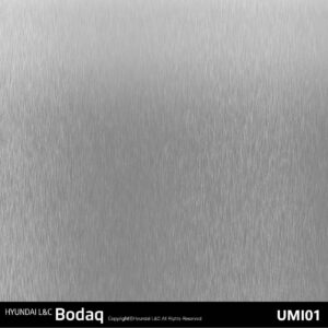 韓國BODAQ Interior Film裝飾貼膜 UMI01