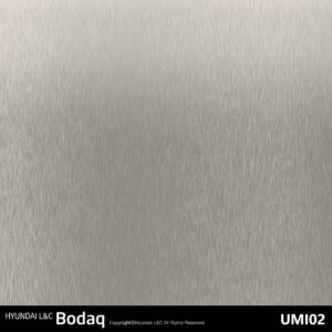 韓國BODAQ Interior Film裝飾貼膜 UMI02