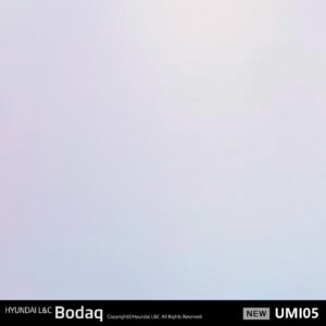 韓國BODAQ Interior Film裝飾貼膜 UMI05