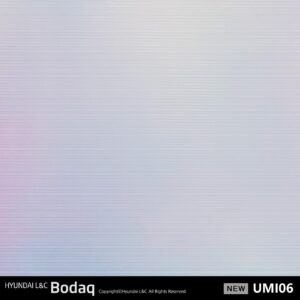韓國BODAQ Interior Film裝飾貼膜 UMI06