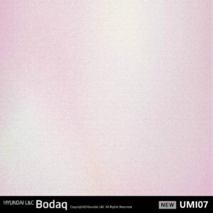 韓國BODAQ Interior Film裝飾貼膜 UMI07