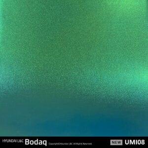 韓國BODAQ Interior Film裝飾貼膜 UMI08