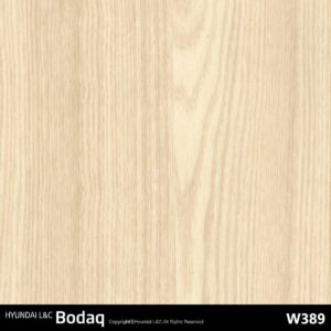 韓國BODAQ Interior Film裝飾貼膜 W389