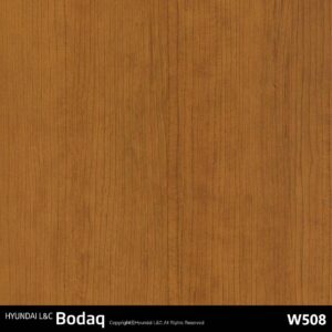 韓國BODAQ Interior Film裝飾貼膜 W508