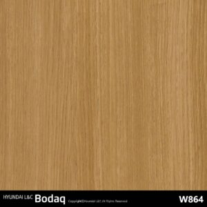韓國BODAQ Interior Film裝飾貼膜 W864