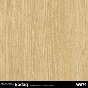韓國BODAQ Interior Film裝飾貼膜 W879