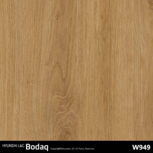韓國BODAQ Interior Film裝飾貼膜 W949