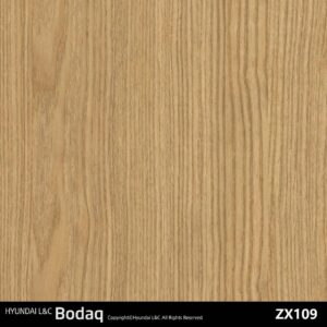 韓國BODAQ Interior Film裝飾貼膜 ZX109