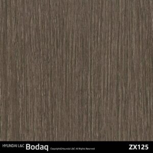 韓國BODAQ Interior Film裝飾貼膜 ZX125