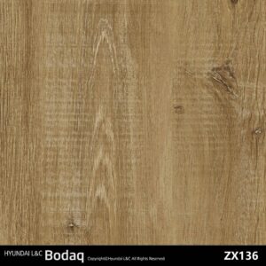 韓國BODAQ Interior Film裝飾貼膜 ZX136
