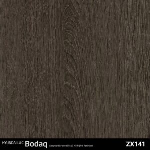韓國BODAQ Interior Film裝飾貼膜 ZX141
