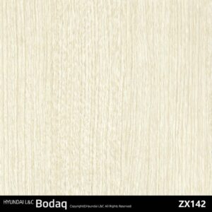 韓國BODAQ Interior Film裝飾貼膜 ZX142