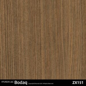 韓國BODAQ Interior Film裝飾貼膜 ZX151