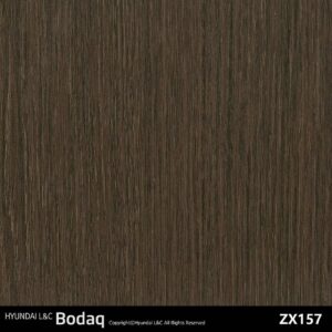 韓國BODAQ Interior Film裝飾貼膜 ZX157