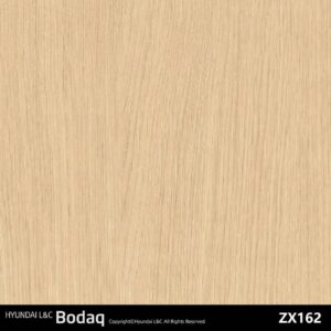韓國BODAQ Interior Film裝飾貼膜 ZX162