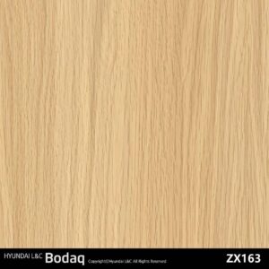 韓國BODAQ Interior Film裝飾貼膜 ZX163