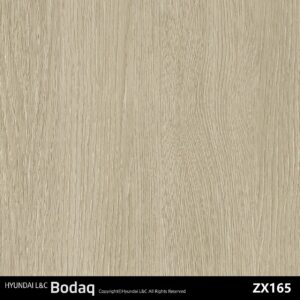 韓國BODAQ Interior Film裝飾貼膜 ZX165