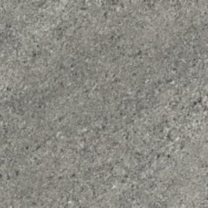 LX Hausys BENIF 室內裝飾貼膜 BM015