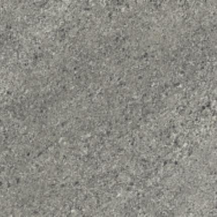 LX Hausys BENIF 室內裝飾貼膜 BM015