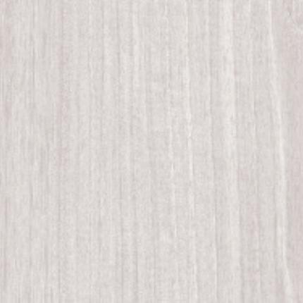 LX Hausys BENIF 室內裝飾貼膜 BW020