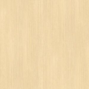 LX Hausys BENIF 室內裝飾貼膜 CW530