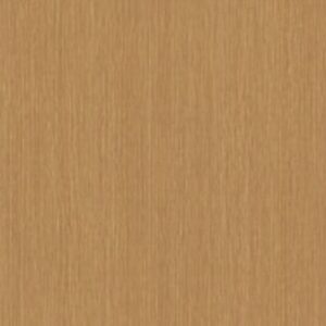 LX Hausys BENIF 室內裝飾貼膜 DW307