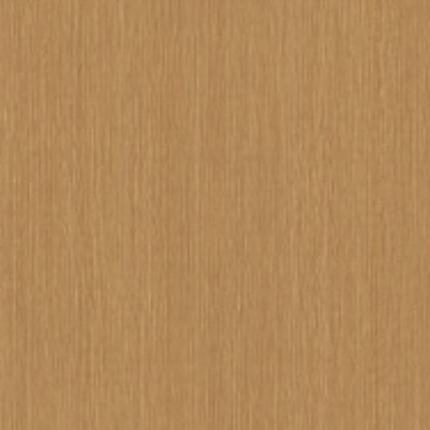 LX Hausys BENIF 室內裝飾貼膜 DW307