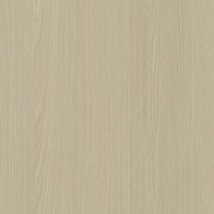 LX Hausys BENIF 室內裝飾貼膜 DW653