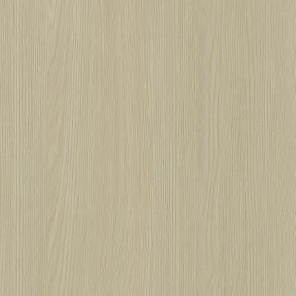 LX Hausys BENIF 室內裝飾貼膜 DW653