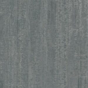 LX Hausys BENIF 室內裝飾貼膜 ML22