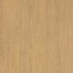 LX Hausys BENIF 室內裝飾貼膜 PW118