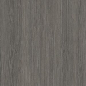 LX Hausys BENIF 室內裝飾貼膜 PW135