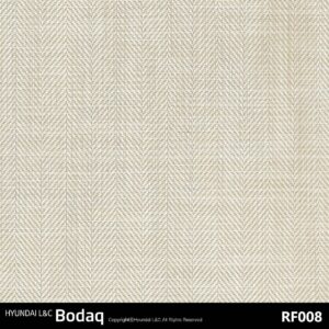 韓國BODAQ Interior Film裝飾貼膜 RF008