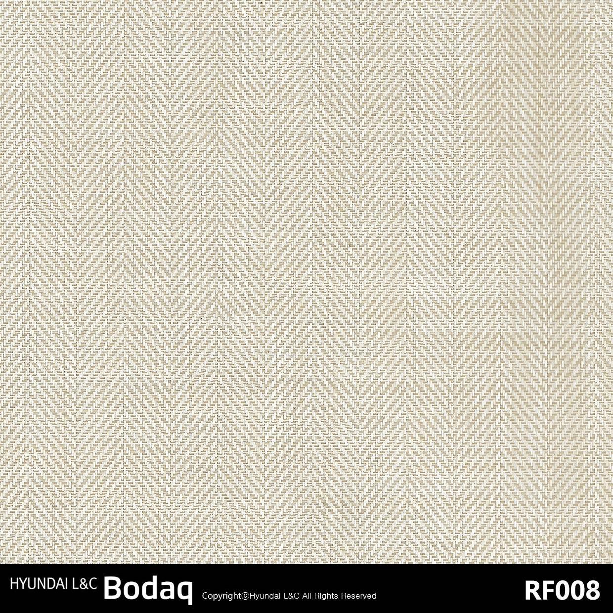 韓國BODAQ Interior Film裝飾貼膜 RF008