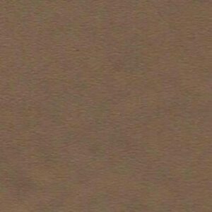 LX Hausys BENIF 室內裝飾貼膜 RP47