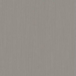 LX Hausys BENIF 室內裝飾貼膜 RP54