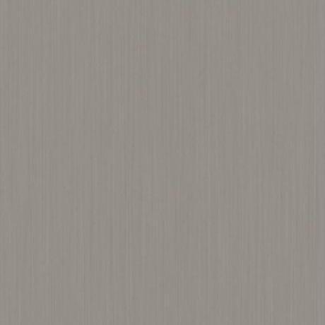 LX Hausys BENIF 室內裝飾貼膜 RP54