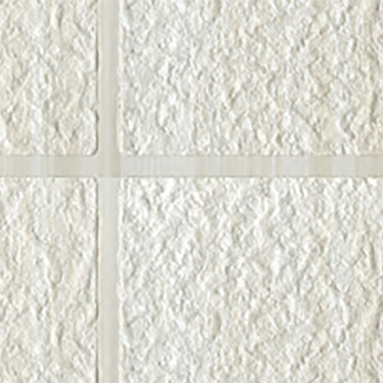 3M™DI-NOC NEO Series Tile Film Solid Color FLS-477