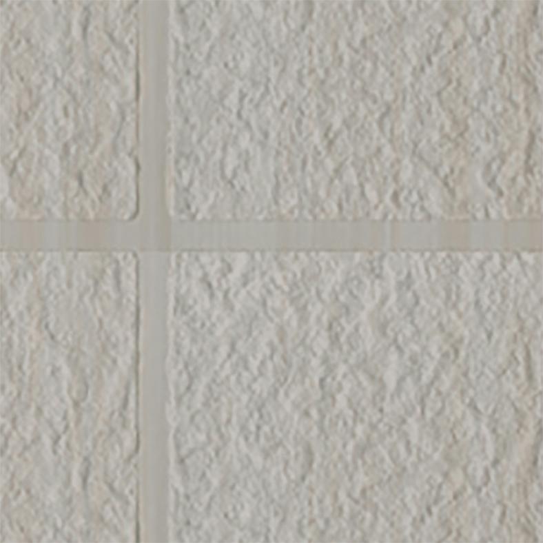 3M™DI-NOC NEO Series Tile Film Solid Color FLS-577