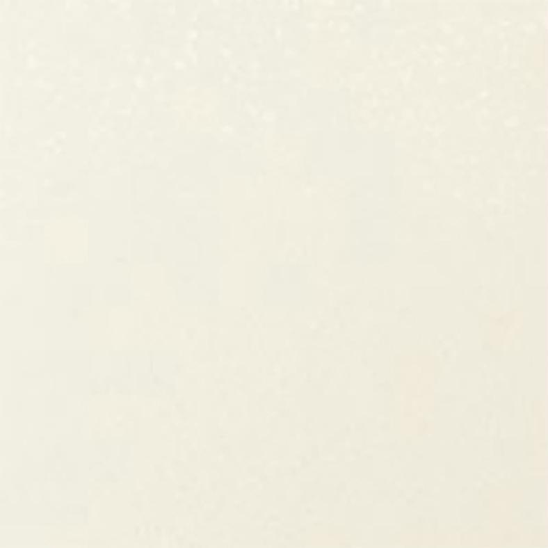 3M™DI-NOC NEO Series Tile Film Solid Color PS-012TIL
