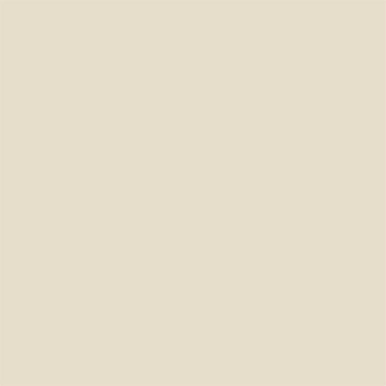 3M™DI-NOC NEO Series Tile Film Solid Color PS-013NEO
