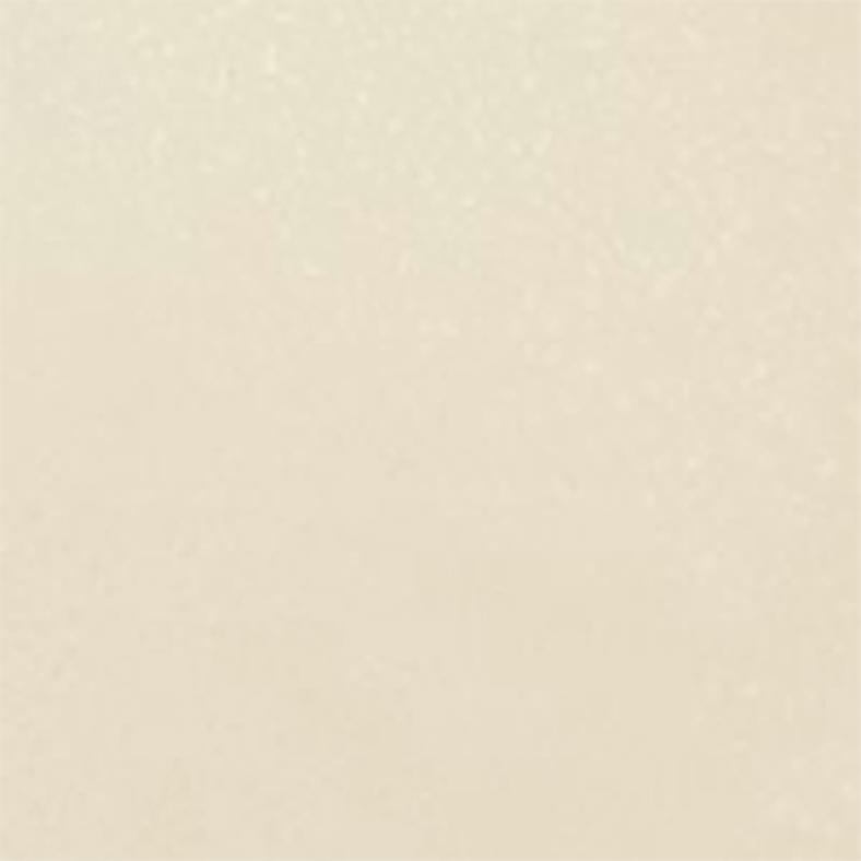 3M™DI-NOC NEO Series Tile Film Solid Color PS-014NEO